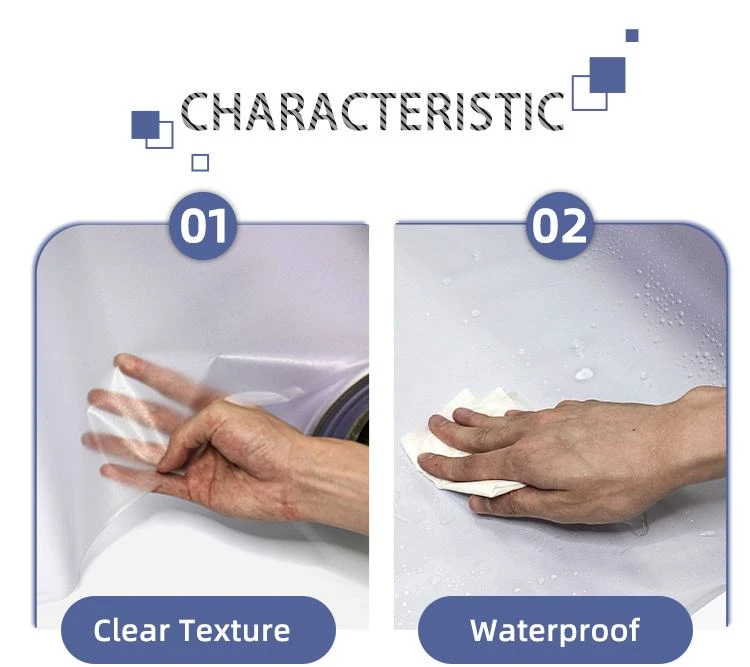 embossed pvc film embossed pvc film