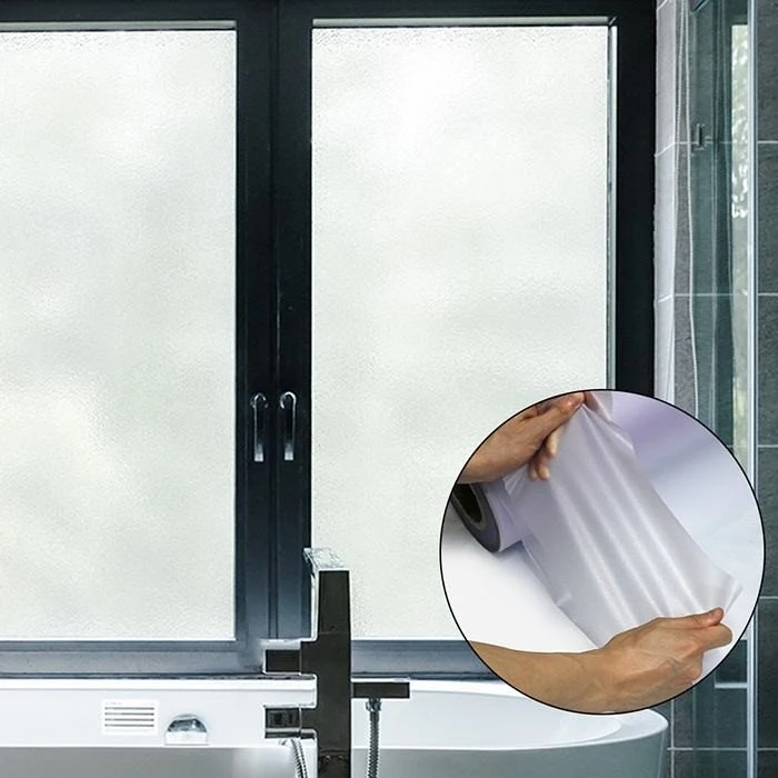 mist film supplier