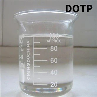 Plastificante de Fios DOTP
